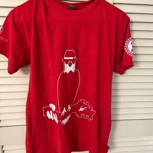 Third eye blind Graphic T-Shirt 90s